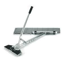 Find a reputable and reliable carpet fitter, layer or repair service in your local area using rated people. Carpet Stretcher Hire Our Tools Affordable Reliable