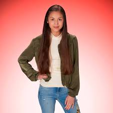 Check out her best moments as paige on bizaardvark!watch bizaardvark on disney channel and. Disney Channel Happy Birthday To Bizaardvark S Olivia Rodrigo Facebook