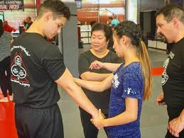 This is just his second time in a tournament. Tony Ramos Kajukenbo Schedule Reviews Activityhero