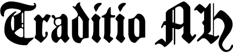 The old english script makes your designs look like they are from the middle ages. Free Old English Fonts Urban Fonts