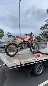 Image result for White 1991 Motorcycle