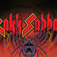 Zakk Sabbath event image
