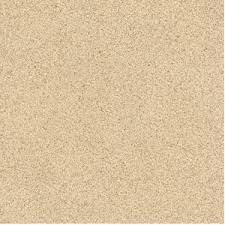 Non slip vinyl floor tiles uk. Non Slip Vinyl Floor Tiles Self Adhesive Floor Tiles
