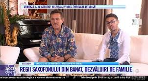 Armin nicoară și claudia puican, relație amoroasă cu scântei! Armin NicoarÄƒ Totul Despre CÄƒsÄƒtorie Artistul A Dat Din CasÄƒ Cum AratÄƒ Povestea De Dragoste Dintre El È™i Claudia Puican Video