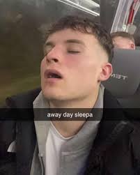 Many PNEFC supporters club ladies in this group