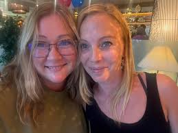 Avanti Rhythmics added a new photo.