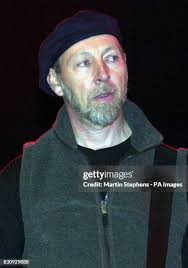 791 Martin Stephens Photos & High Res Pictures