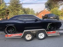 The garage was very easy to find, he is a one man operation. Larry S Window Tint 1511 N Cameron St Harrisburg Pa Auto Glass Mapquest