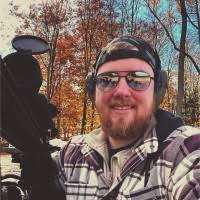 50+ "Dymond" profiles