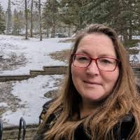 Anne-Alisha Donovan Email & Phone Number