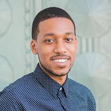 Black History Month 2020