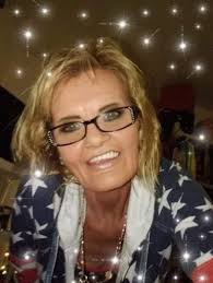 Lela Robin Francis Obituary November 10, 2021