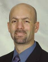 Legion Family supports Minnesota Veterans Home at Minneapolis