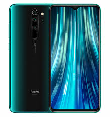 Kupit Xiaomi Redmi Note 8 Pro 6 64gb Zelenyj V Moskve Cena Smartfona Syaomi Redmi Not 8 Pro 64gb Zelyonyj V Oficialnom Magazine Telefonov Xiaomi