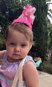 Lacey Ann Bauer (@laceyannbauer_realtor) • Instagram photos and videos