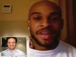 Video Chat with NY Giants Geoff Pope from the Superbowl