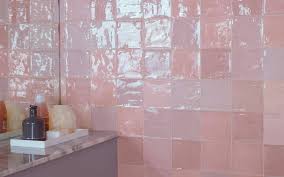 April 18, 2021december 15, 2020· carrelage by mustsssofa. Carrelage Ceramique Cusisine Et Salle De Bain Porcelanosa