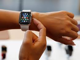 Apple Watch Series 3 Is on Sale on ...