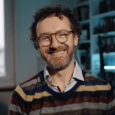 Flexible Saxophone lessons in Moutier. Learn Saxophone with private classes