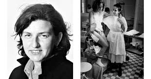 Scopri ricette, idee per la casa, consigli di stile e altre idee da provare. Karina Jensens Minnefond Har Stottet Fotojournalister I 20 Ar Na Er Det Slutt