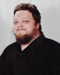 Corey Crilly Obituary October 25, 2023