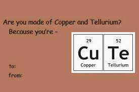 Layers of fear valentine cards. 15 Tumblr Valentine S Day Cards That Won The Internet