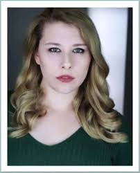 Susan Alaimo's Instagram, Twitter & Facebook