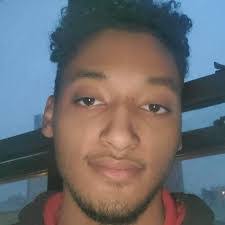 Edwin Caldas's Instagram, Twitter & Facebook