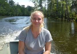 Vasyl V. Tkach: Homepage