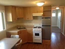 Quiet Rural Apartment For Rent 20 Km West Of Olds Ab Red Deer Alberta Image 1 Apartments For Rent Old Apartments Bedroom Red
