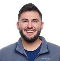 30+ "Clamp" profiles