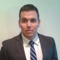 Michael Cornell Email & Phone Number