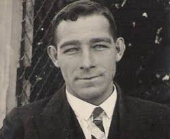 Rudolf Scherer (1904-1945)