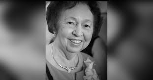 Obituary information for Mary Louise "Lou" Denton