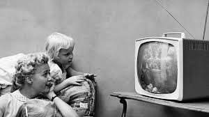 Israeli comedy, us slavery's legacy, ccp at 100 read more. Bonus Tv Come Ottenere I 100 Euro Per Cambiare Il Vecchio Apparecchio