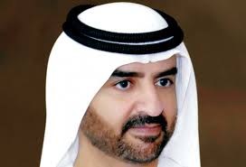 فايس بوك تويتر جوجل بلس إنستاغرام يوتيوب لينكدإن سناب شات. Ù…Ù† Ù‡Ùˆ Ø²ÙˆØ¬ Ø²ÙŠÙ†Ø¨ Ø§Ù„Ø¹Ø³ÙƒØ±ÙŠ Ø§ÙØ¶Ù„ Ø§Ø¬Ø§Ø¨Ø©