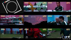 鲍鱼的胜利初章性虐与死亡的审批视线- 麻豆传媒- 中文AV - 小黄书xChina