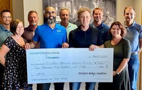We did not find results for: Disabled American Veterans Donation Vrcg