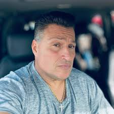 Cowboys Defense Performance and Strategy