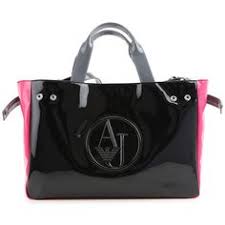 Armani jeans pink synthetic clutch bag. 8 Armani Jeans Handbag Ideas Armani Jeans Handbags Armani Jeans Armani