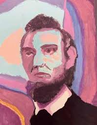 Innovate, Fall 2022 by All Saints' Episcopal School