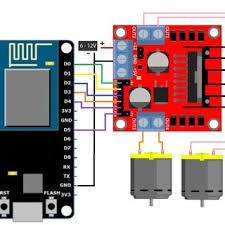 The moment the bug detects rf transmission signal from an activated mobile phone, it starts sounding a beep alarm and the led blinks. Schematic Circuit Of The Cell Phone Detector Download Scientific Diagram