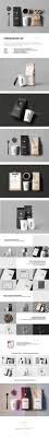 I just want to thank this company and all who keep it running. 90 Mockup Ideas Mockup Mockup Free Psd Free Mockup