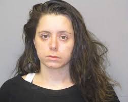 DA: Woman scammed others out of deposits