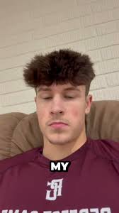 @ArmoredHeat's video Tweet