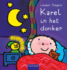 Een Herkenbaar Boek Over Licht Donker En Slapengaan Voor Peuters Vanaf 24 Maanden Met De Emoties Van Het Kind Als Thema Het Is Do In 2020 Donker Thema Slaapritueel