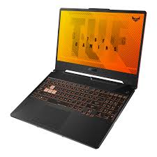 Uygun fiyatlı laptop modelleri hangileridir? Asus Tuf Gaming A15 For Gaming Laptops Asus Global