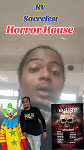 Join Uncle Sam's Rude Boy Pinzi Truck Bar Crawl