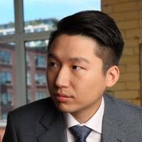 Cambridge LLP Information