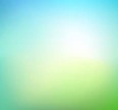 Download free hd wallpapers for your desktop or mobile device. Pin On Wallpapers